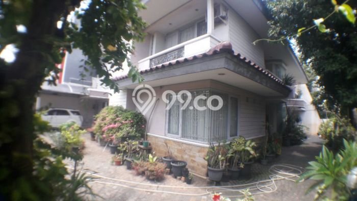 Dijual Rumah Elit Exclusive di Grogol Petamburan, Jakarta Barat Dijual Rumah Elit Exclusive di Grogol Petamburan, Jakarta Barat