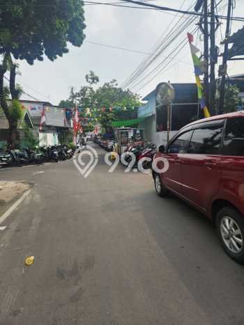 For Sale Rumah Mewah Exclusive di Kemayoran, Jakarta Pusat For Sale Rumah Mewah Exclusive di Kemayoran, Jakarta Pusat