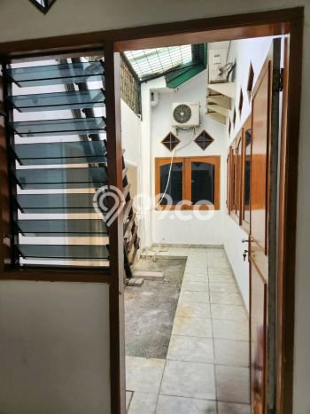Dijual Hunian Rumah Nyaman 3 Kamar di Jatiwaringin, Bekasi Dijual Hunian Rumah Nyaman 3 Kamar di Jatiwaringin, Bekasi
