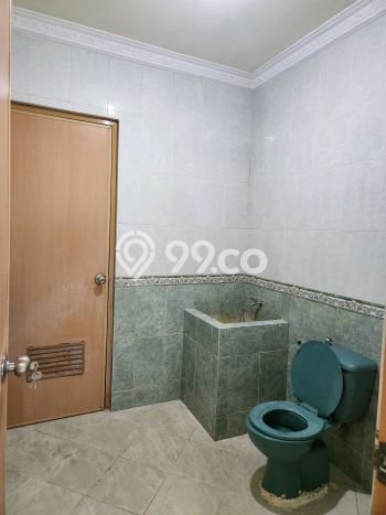 Dijual Hunian Rumah Nyaman 3 Kamar di Jatiwaringin, Bekasi Dijual Hunian Rumah Nyaman 3 Kamar di Jatiwaringin, Bekasi