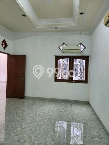 Dijual Hunian Rumah Nyaman 3 Kamar di Jatiwaringin, Bekasi Dijual Hunian Rumah Nyaman 3 Kamar di Jatiwaringin, Bekasi