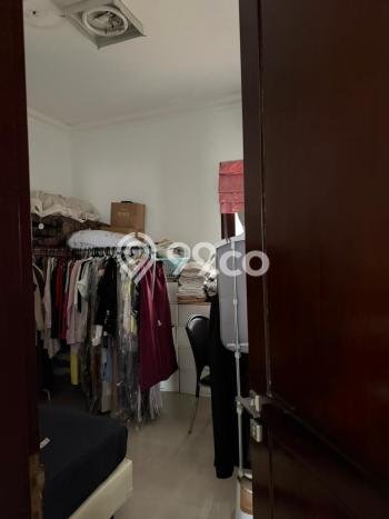 Disewakan Rumah Konsep Minimalis di Kebayoran Baru Jakarta Selatan dengan 4 KT Disewakan Rumah Konsep Minimalis di Kebayoran Baru Jakarta Selatan dengan 4 KT