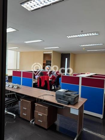 Unit Kantor Dijual di Kebayoran Baru Jakarta Selatan 170m2 Unit Kantor Dijual di Kebayoran Baru Jakarta Selatan 170m2