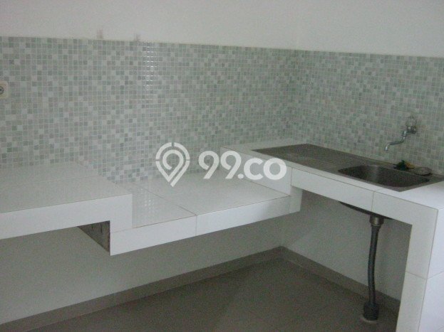 Best Deal Hunian Mewah Ideal dan Luas di Kebayoran Baru, Jakarta Selatan Best Deal Hunian Mewah Ideal dan Luas di Kebayoran Baru, Jakarta Selatan