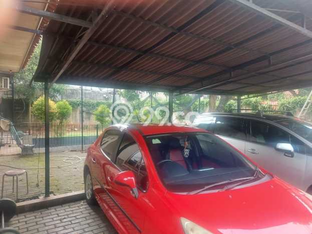Best Deal Hunian Premium Ideal dan Luas di Kebayoran Baru, Jakarta Selatan Best Deal Hunian Premium Ideal dan Luas di Kebayoran Baru, Jakarta Selatan