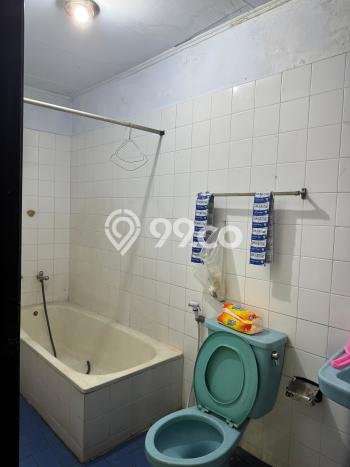 Sewa cepat rumah minimalis lokasi strategis 3 Kamar di Kebayoran Baru, Jakarta Selatan Sewa cepat rumah minimalis lokasi strategis 3 Kamar di Kebayoran Baru, Jakarta Selatan