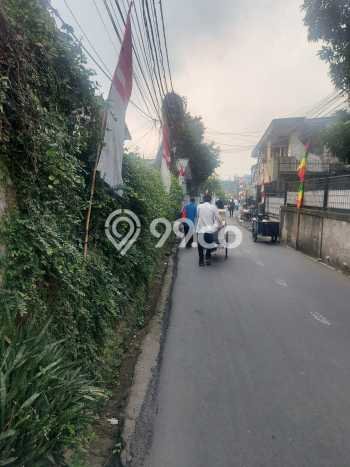 Dijual Hunian Mewah dengan Fasilitas Sekitar Komplit di Cilandak, Jakarta Selatan Dijual Hunian Mewah dengan Fasilitas Sekitar Komplit di Cilandak, Jakarta Selatan