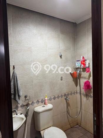 Dijual Rumah Premium dengan Fasilitas Sekitar Komplit di Ciputat Timur, Tangerang Selatan Dijual Rumah Premium dengan Fasilitas Sekitar Komplit di Ciputat Timur, Tangerang Selatan