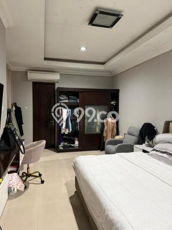 Disewakan Rumah Konsep Minimalis di Kebayoran Baru Jakarta Selatan dengan 4 KT Disewakan Rumah Konsep Minimalis di Kebayoran Baru Jakarta Selatan dengan 4 KT