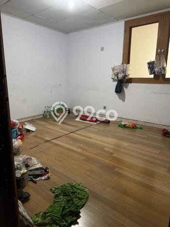 Sewa cepat rumah minimalis lokasi strategis 3 Kamar di Kebayoran Baru, Jakarta Selatan Sewa cepat rumah minimalis lokasi strategis 3 Kamar di Kebayoran Baru, Jakarta Selatan