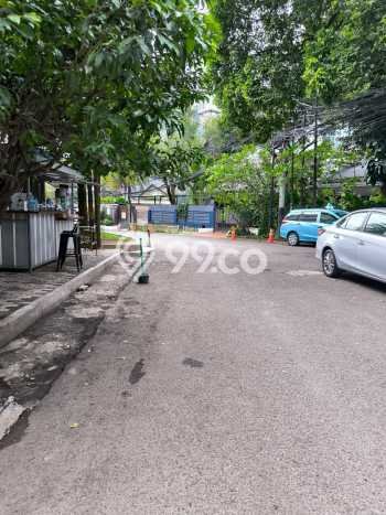 For Sale Rumah Elit Exclusive di Kebayoran Baru, Jakarta Selatan For Sale Rumah Elit Exclusive di Kebayoran Baru, Jakarta Selatan