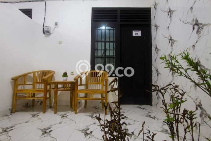 Rumah PREMIUM area Denpasar Selatan, Denpasar, Luas 400m2m² Bangunan 150m2m² KESEMPATAN TERBATAS! Rumah PREMIUM area Denpasar Selatan, Denpasar, Luas 400m2m² Bangunan 150m2m² KESEMPATAN TERBATAS!