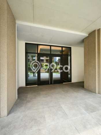 BEST OFFER! Apartemen di Tanah Abang, 4 KM, Luas 193m2m², Area Strategis, Fasilitas Lengkap, Siap Ditempati BEST OFFER! Apartemen di Tanah Abang, 4 KM, Luas 193m2m², Area Strategis, Fasilitas Lengkap, Siap Ditempati