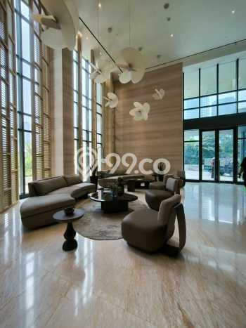 BEST OFFER! Apartemen di Tanah Abang, 4 KM, Luas 193m2m², Area Strategis, Fasilitas Lengkap, Siap Ditempati BEST OFFER! Apartemen di Tanah Abang, 4 KM, Luas 193m2m², Area Strategis, Fasilitas Lengkap, Siap Ditempati
