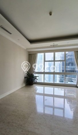 Dijual Cepat Apartemen Luxury di Kebayoran Baru, Jakarta Selatan 2 Kamar Harga Rp 8,7 Miliar Dijual Cepat Apartemen Luxury di Kebayoran Baru, Jakarta Selatan 2 Kamar Harga Rp 8,7 Miliar