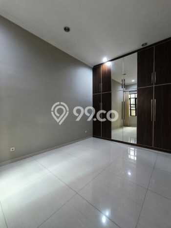 Siap Huni Hunian Elit 4 Kamar di Kebayoran Baru Dekat ke Mana Pun Siap Huni Hunian Elit 4 Kamar di Kebayoran Baru Dekat ke Mana Pun