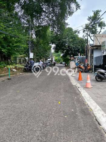 For Sale Rumah Elit Exclusive di Kebayoran Baru, Jakarta Selatan For Sale Rumah Elit Exclusive di Kebayoran Baru, Jakarta Selatan