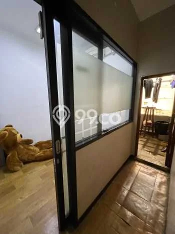 Gudang Bagus Dijual di Pondok Pinang Jakarta Selatan Strategis Cocok untuk Kembangkan Bisnis Gudang Bagus Dijual di Pondok Pinang Jakarta Selatan Strategis Cocok untuk Kembangkan Bisnis