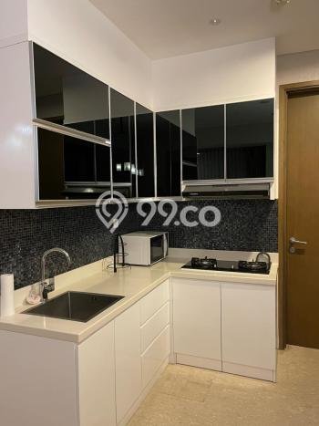 Disewakan Cepat! Hunian Apartemen Hemat di Kebayoran Lama, Jakarta Selatan 3 Kamar Tidur dan 1 Kamar Mandi Disewakan Cepat! Hunian Apartemen Hemat di Kebayoran Lama, Jakarta Selatan 3 Kamar Tidur dan 1 Kamar Mandi