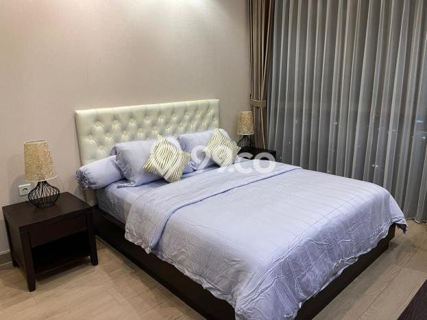 Disewakan Cepat! Hunian Apartemen Hemat di Kebayoran Lama, Jakarta Selatan 3 Kamar Tidur dan 1 Kamar Mandi Disewakan Cepat! Hunian Apartemen Hemat di Kebayoran Lama, Jakarta Selatan 3 Kamar Tidur dan 1 Kamar Mandi