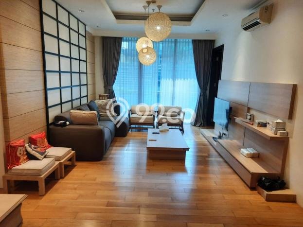 FOR RENT! Hunian Apartemen Nyaman di Kebayoran Baru Jakarta Selatan 3 KT FOR RENT! Hunian Apartemen Nyaman di Kebayoran Baru Jakarta Selatan 3 KT