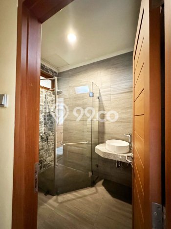 Dijual Rumah Mewah Elegan Dengan View Cantik di Pengadegan, Jakarta Selatan Dijual Rumah Mewah Elegan Dengan View Cantik di Pengadegan, Jakarta Selatan