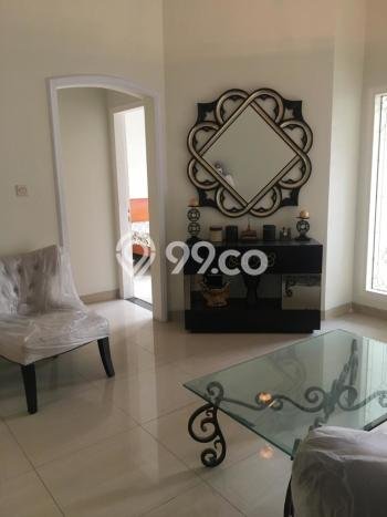 Dijual Rumah Premium dengan Fasilitas Sekitar Lengkap di Kebayoran Baru, Jakarta Selatan Dijual Rumah Premium dengan Fasilitas Sekitar Lengkap di Kebayoran Baru, Jakarta Selatan