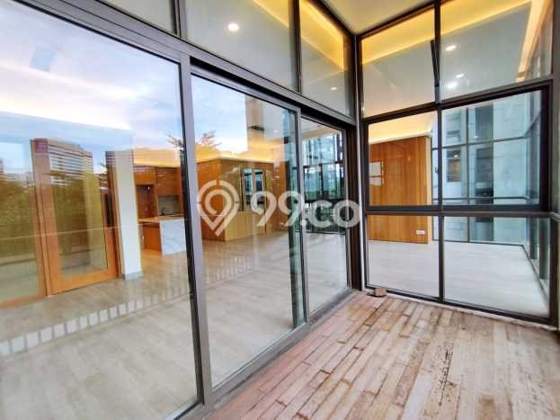 Hunian Apartemen Mewah & Eksklusif 2 Kamar di Kebayoran Baru, Jakarta Selatan Hunian Apartemen Mewah & Eksklusif 2 Kamar di Kebayoran Baru, Jakarta Selatan