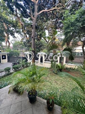 For Sale Rumah Mewah Exclusive di Kebayoran Baru, Jakarta Selatan For Sale Rumah Mewah Exclusive di Kebayoran Baru, Jakarta Selatan