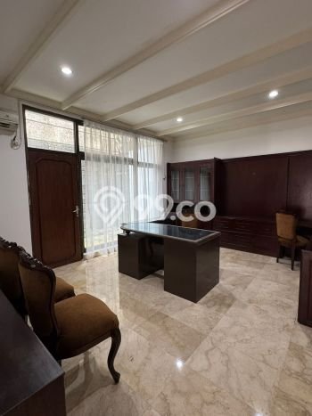 Jual Rumah Mewah Megah Dengan View Cantik di Kuningan, Jakarta Selatan Jual Rumah Mewah Megah Dengan View Cantik di Kuningan, Jakarta Selatan