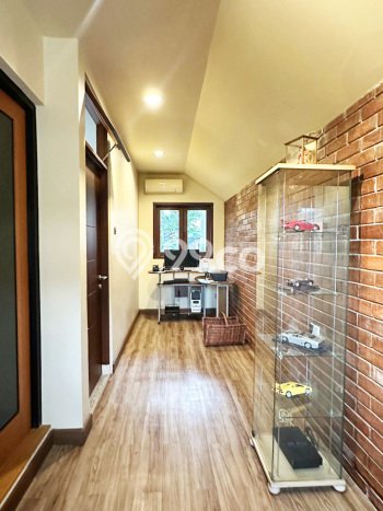 Dijual Rumah Mewah Elegan Dengan View Cantik di Pengadegan, Jakarta Selatan Dijual Rumah Mewah Elegan Dengan View Cantik di Pengadegan, Jakarta Selatan
