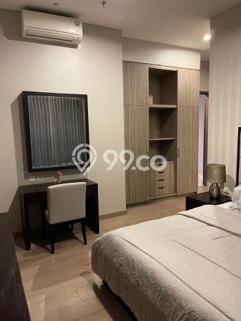 Disewakan Cepat! Hunian Apartemen Hemat di Kebayoran Lama, Jakarta Selatan 3 Kamar Tidur dan 1 Kamar Mandi Disewakan Cepat! Hunian Apartemen Hemat di Kebayoran Lama, Jakarta Selatan 3 Kamar Tidur dan 1 Kamar Mandi