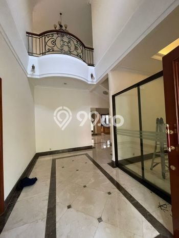 For Sale Rumah Mewah Exclusive di Kebayoran Baru, Jakarta Selatan For Sale Rumah Mewah Exclusive di Kebayoran Baru, Jakarta Selatan
