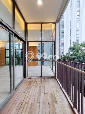 Hunian Apartemen Mewah & Eksklusif 2 Kamar di Kebayoran Baru, Jakarta Selatan Hunian Apartemen Mewah & Eksklusif 2 Kamar di Kebayoran Baru, Jakarta Selatan