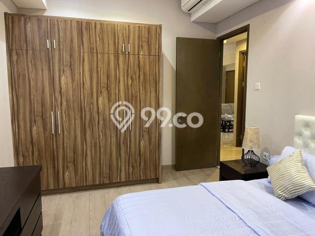 Disewakan Cepat! Hunian Apartemen Hemat di Kebayoran Lama, Jakarta Selatan 3 Kamar Tidur dan 1 Kamar Mandi Disewakan Cepat! Hunian Apartemen Hemat di Kebayoran Lama, Jakarta Selatan 3 Kamar Tidur dan 1 Kamar Mandi
