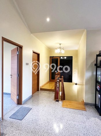 Dijual Rumah Mewah Elegan Dengan View Cantik di Pengadegan, Jakarta Selatan Dijual Rumah Mewah Elegan Dengan View Cantik di Pengadegan, Jakarta Selatan