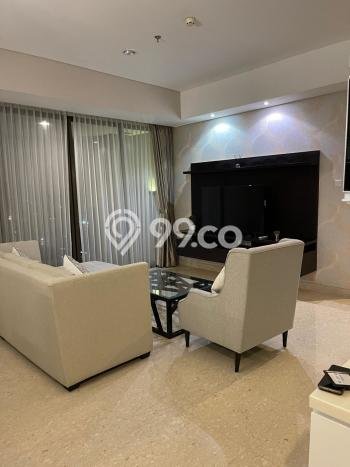 Disewakan Cepat! Hunian Apartemen Hemat di Kebayoran Lama, Jakarta Selatan 3 Kamar Tidur dan 1 Kamar Mandi Disewakan Cepat! Hunian Apartemen Hemat di Kebayoran Lama, Jakarta Selatan 3 Kamar Tidur dan 1 Kamar Mandi