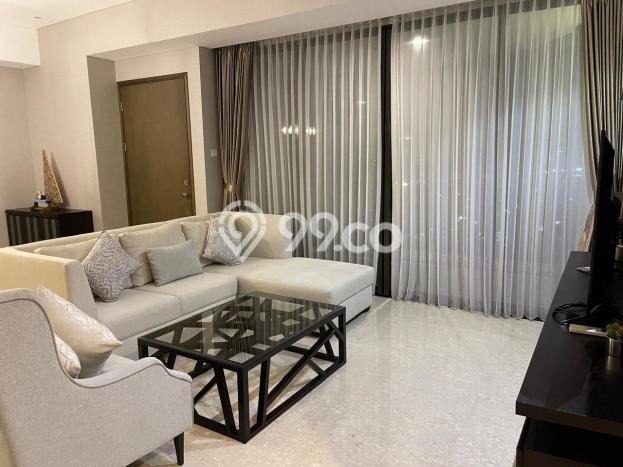 Disewakan Cepat! Hunian Apartemen Hemat di Kebayoran Lama, Jakarta Selatan 3 Kamar Tidur dan 1 Kamar Mandi Disewakan Cepat! Hunian Apartemen Hemat di Kebayoran Lama, Jakarta Selatan 3 Kamar Tidur dan 1 Kamar Mandi