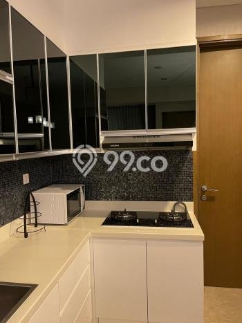 Disewakan Cepat! Hunian Apartemen Hemat di Kebayoran Lama, Jakarta Selatan 3 Kamar Tidur dan 1 Kamar Mandi Disewakan Cepat! Hunian Apartemen Hemat di Kebayoran Lama, Jakarta Selatan 3 Kamar Tidur dan 1 Kamar Mandi