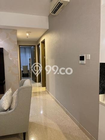 Disewakan Cepat! Hunian Apartemen Hemat di Kebayoran Lama, Jakarta Selatan 3 Kamar Tidur dan 1 Kamar Mandi Disewakan Cepat! Hunian Apartemen Hemat di Kebayoran Lama, Jakarta Selatan 3 Kamar Tidur dan 1 Kamar Mandi
