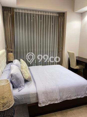 Disewakan Cepat! Hunian Apartemen Hemat di Kebayoran Lama, Jakarta Selatan 3 Kamar Tidur dan 1 Kamar Mandi Disewakan Cepat! Hunian Apartemen Hemat di Kebayoran Lama, Jakarta Selatan 3 Kamar Tidur dan 1 Kamar Mandi