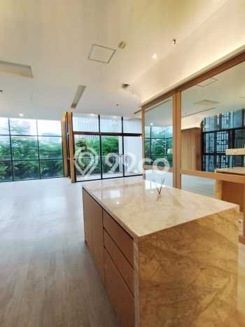 Hunian Apartemen Mewah & Eksklusif 2 Kamar di Kebayoran Baru, Jakarta Selatan Hunian Apartemen Mewah & Eksklusif 2 Kamar di Kebayoran Baru, Jakarta Selatan