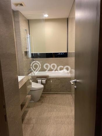 Disewakan Cepat! Hunian Apartemen Hemat di Kebayoran Lama, Jakarta Selatan 3 Kamar Tidur dan 1 Kamar Mandi Disewakan Cepat! Hunian Apartemen Hemat di Kebayoran Lama, Jakarta Selatan 3 Kamar Tidur dan 1 Kamar Mandi