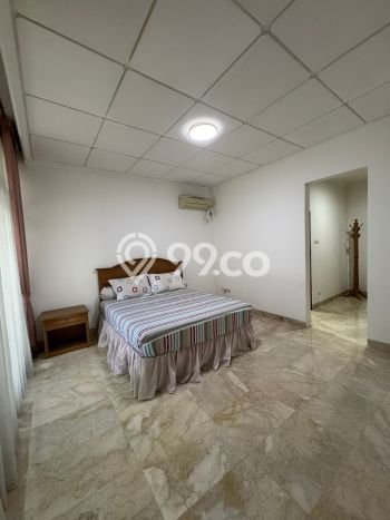 Jual Rumah Mewah Megah Dengan View Cantik di Kuningan, Jakarta Selatan Jual Rumah Mewah Megah Dengan View Cantik di Kuningan, Jakarta Selatan