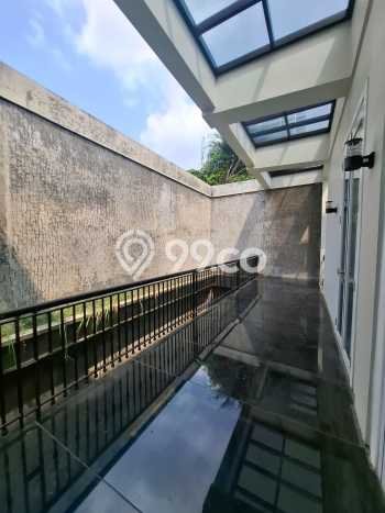Rumah Cantik Siap Huni Di Kebayoran Baru Luas 650m2 Aman Rumah Cantik Siap Huni Di Kebayoran Baru Luas 650m2 Aman