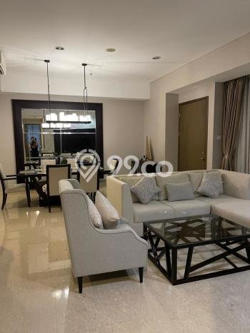 Disewakan Cepat! Hunian Apartemen Hemat di Kebayoran Lama, Jakarta Selatan 3 Kamar Tidur dan 1 Kamar Mandi Disewakan Cepat! Hunian Apartemen Hemat di Kebayoran Lama, Jakarta Selatan 3 Kamar Tidur dan 1 Kamar Mandi