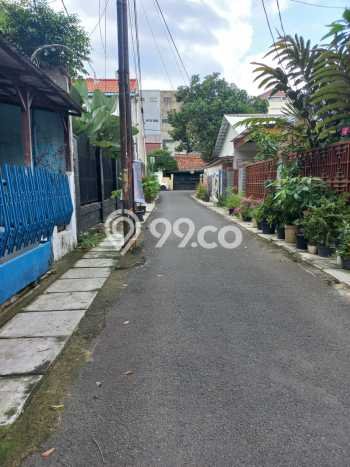 Dijual Rumah Premium dengan Fasilitas Sekitar Lengkap di Kebayoran Baru, Jakarta Selatan Dijual Rumah Premium dengan Fasilitas Sekitar Lengkap di Kebayoran Baru, Jakarta Selatan