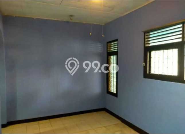 Dijual Rumah Premium dengan Fasilitas Sekitar Lengkap di Kebayoran Baru, Jakarta Selatan Dijual Rumah Premium dengan Fasilitas Sekitar Lengkap di Kebayoran Baru, Jakarta Selatan
