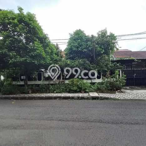 Siap Huni Hunian Elit 3 Kamar di Kebayoran Baru Dekat ke Mana Saja Siap Huni Hunian Elit 3 Kamar di Kebayoran Baru Dekat ke Mana Saja