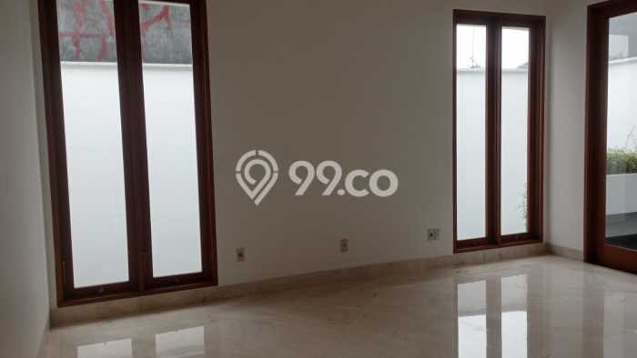 Dijual Rumah Mewah Elegan Dengan View Cantik di Pondok Indah, Jakarta Selatan Dijual Rumah Mewah Elegan Dengan View Cantik di Pondok Indah, Jakarta Selatan